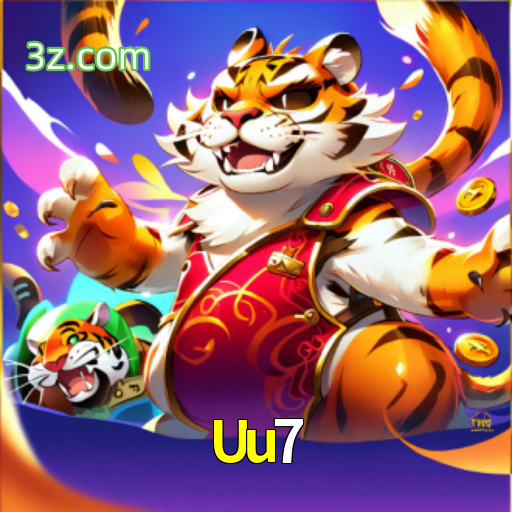  Uu7